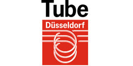 Tube 2026