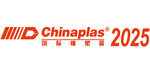 Chinaplas 2025