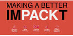 Hispack 2027
