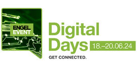 ENGEL Digital Days