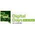 ENGEL Digital Days...