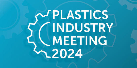 Plastics Industry Meeting 2024