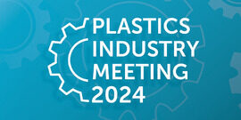 Plastics Industry Meeting 2024
