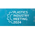 Plastics Industry Me
