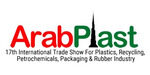 ArabPlast 2025