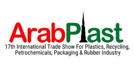 ArabPlast 2025
