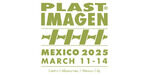 Plastimagen 2025