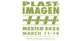 Plastimagen 2025