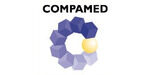 Compamed 2024
