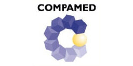 Compamed 2024