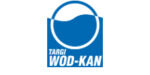 Targi Wod-Kan 2024