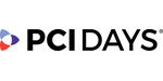 PCI Days 2024