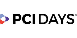 PCI Days 2024