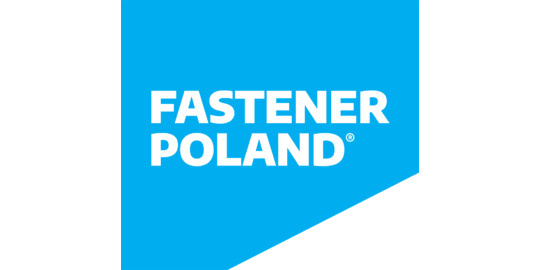 Fastener Poland 2024