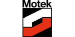 Motek 2024