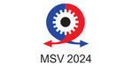 MSV 2024