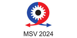 MSV 2024