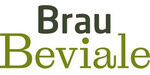 BrauBeviale 2024
