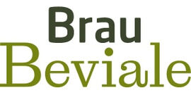 BrauBeviale 2024
