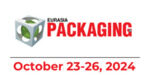 Eurasia Packaging 2024