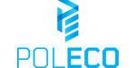 Poleco 2024