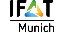 IFAT Munich 2026