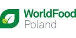 WorldFood Poland 2024