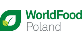 WorldFood Poland 2024