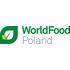 WorldFood Poland...
