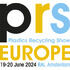 PRSE 2025