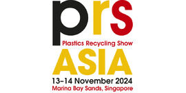 PRS Asia 2024