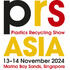 PRS Asia 2024...