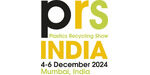 PRS India 2024