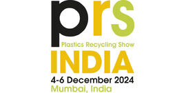 PRS India 2024
