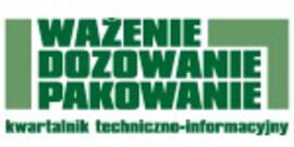 Systemy Pakujące w Przemyśle