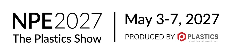 npe2027-logo-date-lockup-3x-1