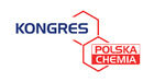 XII Kongres Polska Chemia