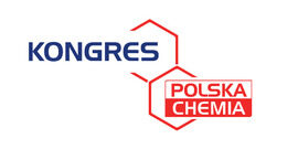 XII Kongres Polska Chemia