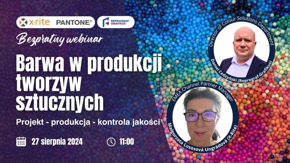 pl-paint-coatings-webinar-2024-final