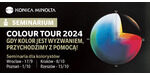 Colour Tour 2024