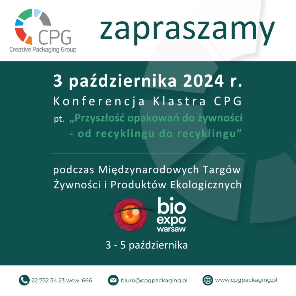 propozycja