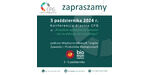 Konferencja Klastra CPG