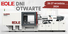 Bole Open Days