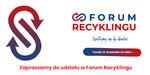 Forum Recyklingu