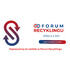Forum Recyklingu