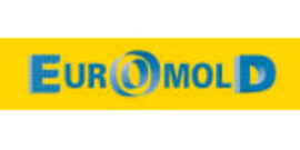 EuroMold 2008