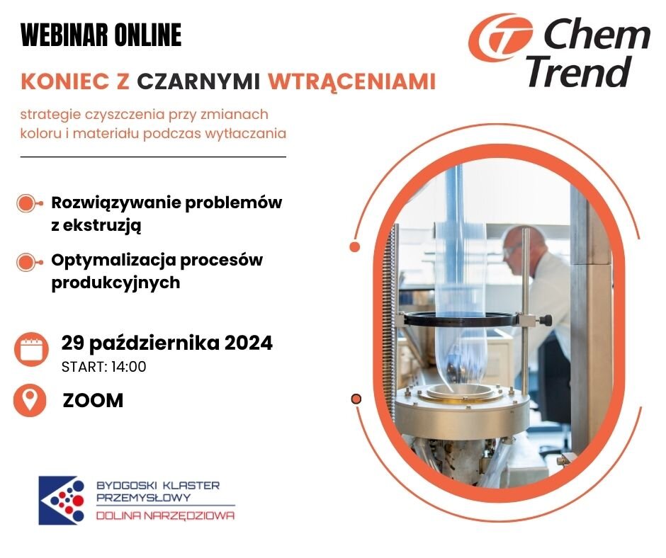 webinar-1