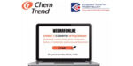 Webinar "Koniec z czarnymi wtrąceniami"