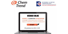 Webinar "Koniec z czarnymi wtrąceniami"
