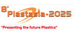 Plastasia 2025